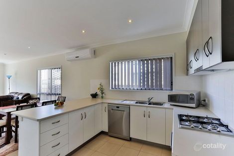 Property photo of 13A Fromalls Street Harristown QLD 4350