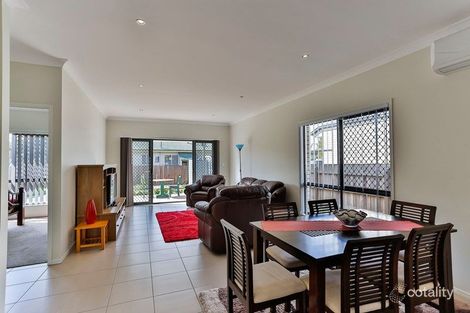 Property photo of 13A Fromalls Street Harristown QLD 4350