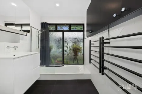 Property photo of 27 Barkala Street The Gap QLD 4061
