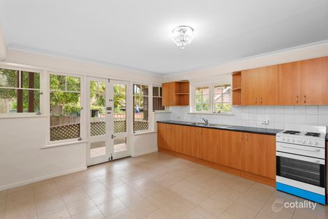 Property photo of 43 Colonel Braund Crescent Daceyville NSW 2032