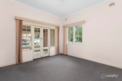 Property photo of 43 Colonel Braund Crescent Daceyville NSW 2032