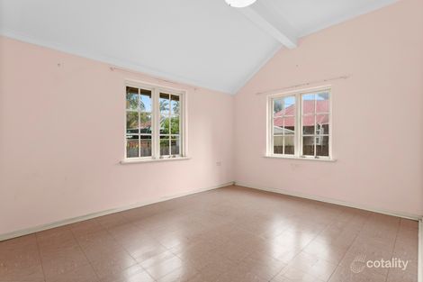 Property photo of 43 Colonel Braund Crescent Daceyville NSW 2032