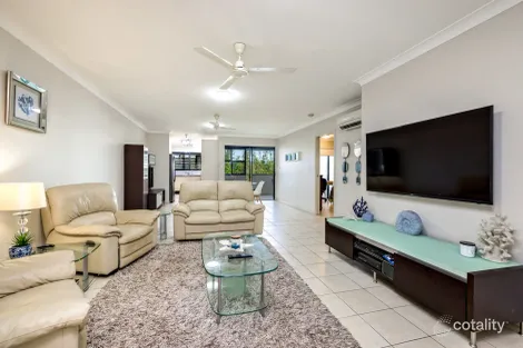 38/58-70 Redlynch Intake Rd, Redlynch, QLD 4870