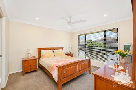 Property photo of 55 Everest Street Warner QLD 4500