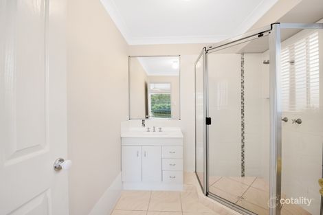 Property photo of 55 Everest Street Warner QLD 4500