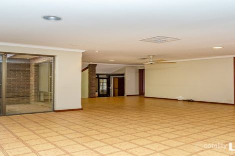 Property photo of 24 Judith Road Wattle Grove WA 6107