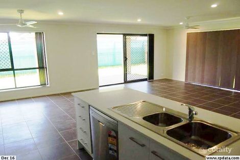 Property photo of 58 Deepak Drive Willow Vale QLD 4209