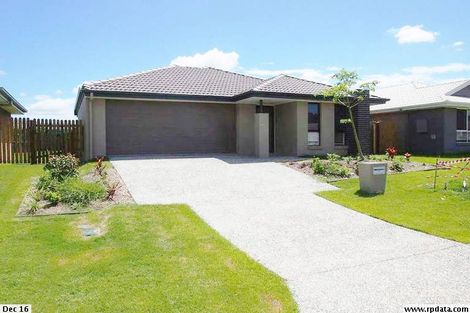 Property photo of 58 Deepak Drive Willow Vale QLD 4209