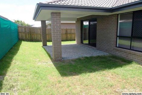 Property photo of 58 Deepak Drive Willow Vale QLD 4209