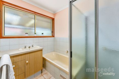 Property photo of 6 Mosswood Close Mount Gambier SA 5290