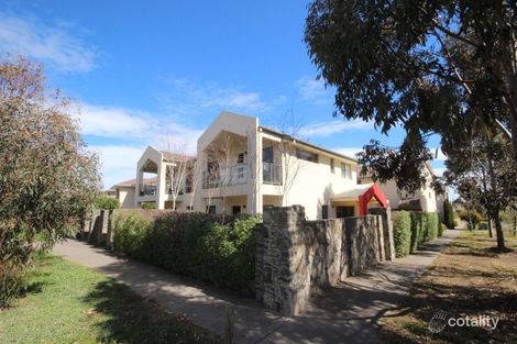 32 Cudgewa Lane, Harrison, ACT 2914
