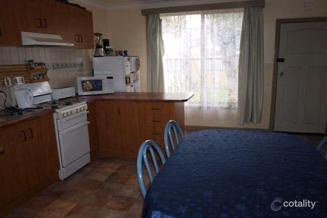 Property photo of 80 Anakie Road Bell Park VIC 3215