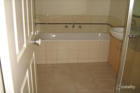 Property photo of 30 Madison Boulevard Mitcham VIC 3132