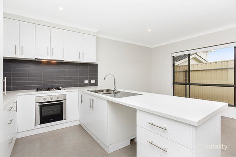 Property photo of 5 Plimsoll Road Seaford SA 5169