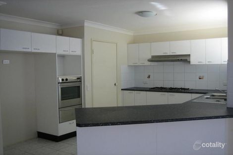 Property photo of 9 Fernleigh Close Cherrybrook NSW 2126