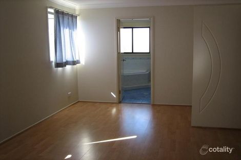 Property photo of 9 Fernleigh Close Cherrybrook NSW 2126