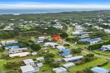 Property photo of 30 Saturn Parade Venus Bay VIC 3956