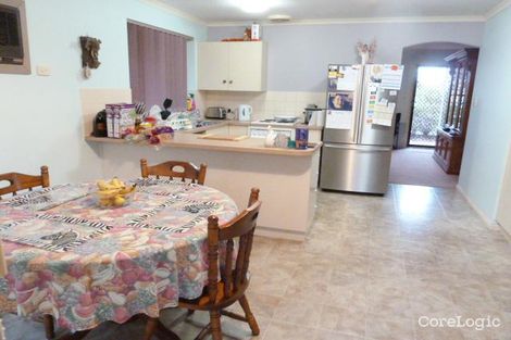 Property photo of 1/2 Keane Court Old Reynella SA 5161
