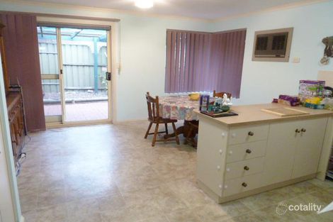 Property photo of 1/2 Keane Court Old Reynella SA 5161