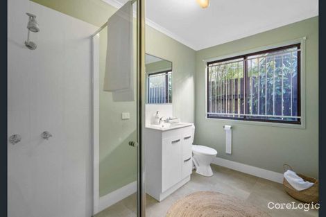 Property photo of 50 Fifth Avenue Sandgate QLD 4017