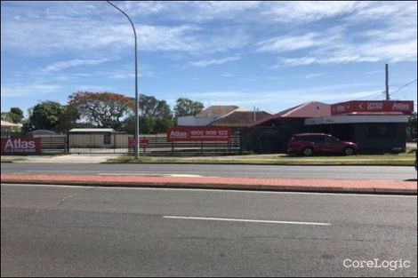 Property photo of 246 Toombul Road Northgate QLD 4013