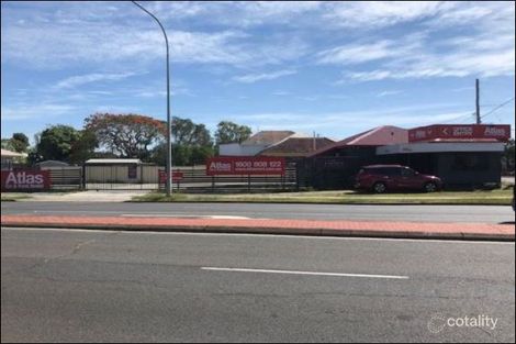 Property photo of 246 Toombul Road Northgate QLD 4013