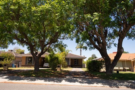 64a Ida St, Bassendean, WA 6054