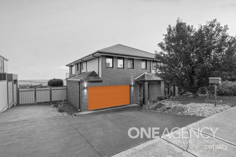 168 Belleview Dr, Sunbury, VIC 3429