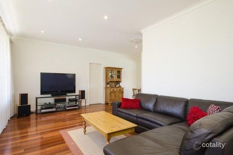 Property photo of 7 Parslow Road Marion SA 5043