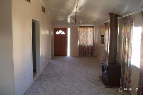 Property photo of 23 Watson Street Charleville QLD 4470