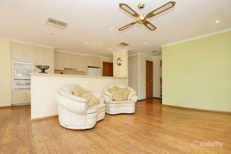 Property photo of 5 Wilma Court Salisbury East SA 5109