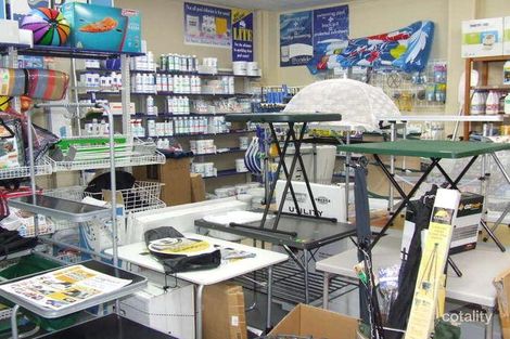 Property photo of 36 Eagle Street Longreach QLD 4730