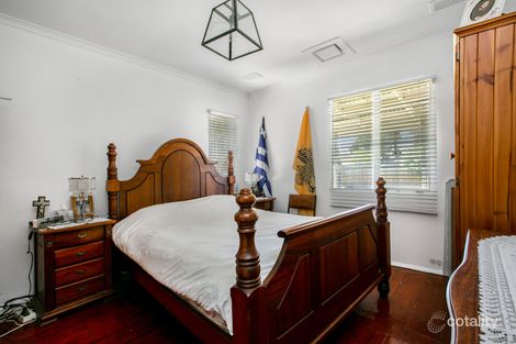 Property photo of 82 Blake Street Reservoir VIC 3073