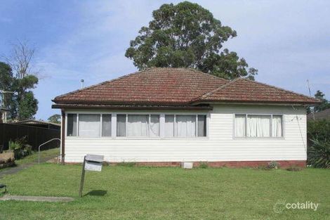 60 Alick St, Cabramatta, NSW 2166