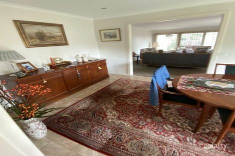 Property photo of 1/6 Main Road Lower Plenty VIC 3093