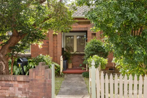 Property photo of 1/133-141 Croydon Road Croydon NSW 2132