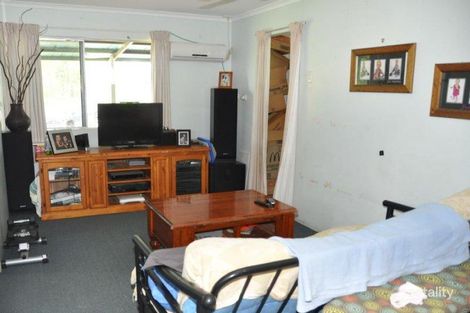 Property photo of 536 Great Britain Road Southern Cross QLD 4820