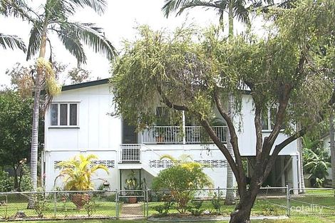 132 Twelfth Ave, Railway Estate, QLD 4810