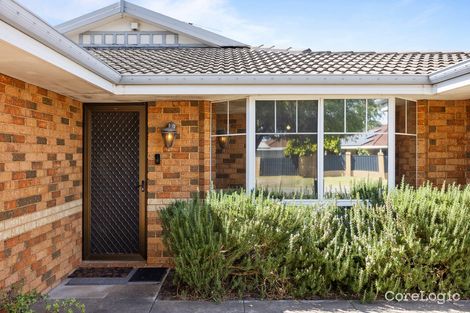 Property photo of 35 Monterey Crescent Warnbro WA 6169