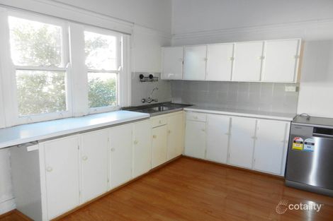 Property photo of 50 Olive Street Asquith NSW 2077