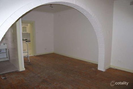 Property photo of 143 Lord Street Newtown NSW 2042
