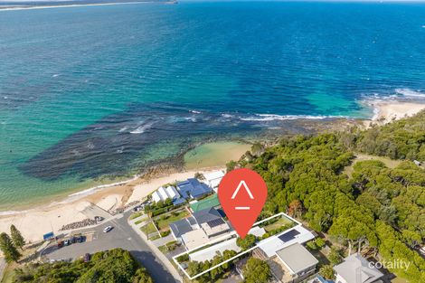 3/7 Bald St, Norah Head, NSW 2263