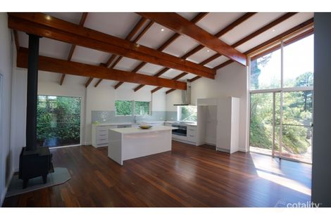 Property photo of 10 Rubida Grove Aldgate SA 5154