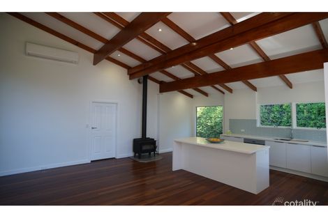 Property photo of 10 Rubida Grove Aldgate SA 5154