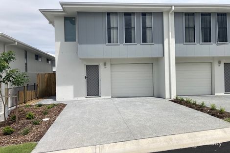 Lot 59/19 Whittley Ct, Pimpama, QLD 4209