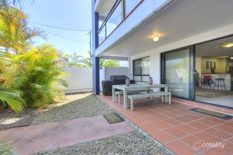 Property photo of 2/540 Old Cleveland Road Camp Hill QLD 4152