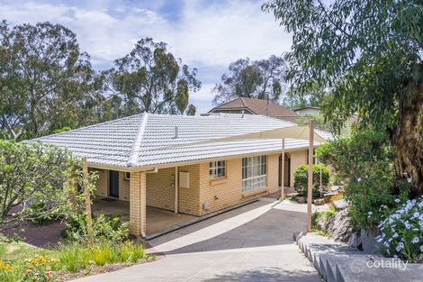 10 Playford Rd, Mitcham, SA 5062
