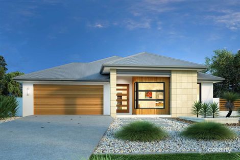 Lot 79 Brownhill Rdge, Wandana Heights, VIC 3216