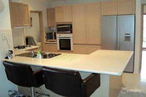 Property photo of 178/2 Rochester Parade Cranbourne East VIC 3977