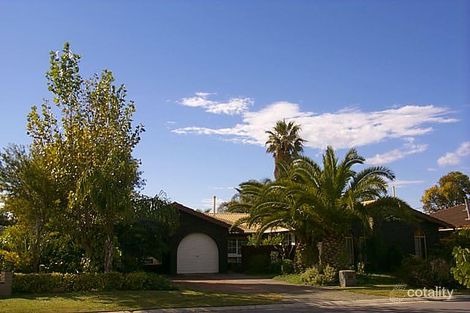 16 Markaling Cl, Hillman, WA 6168